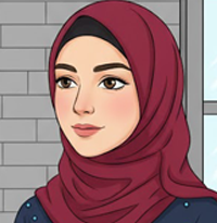 Sidra Saleem